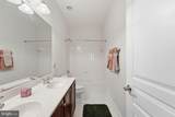 23054 Bronstein Lane - Photo 50