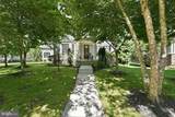 23054 Bronstein Lane - Photo 54