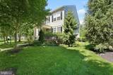 23054 Bronstein Lane - Photo 55