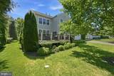 23054 Bronstein Lane - Photo 56