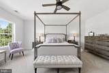 23054 Bronstein Lane - Photo 7