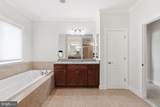 23054 Bronstein Lane - Photo 8