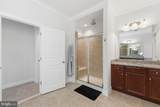 23054 Bronstein Lane - Photo 9
