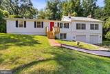 2822 Matthews Road - Photo 1