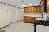 2822 Matthews Road - Photo 10
