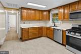 2822 Matthews Road - Photo 11