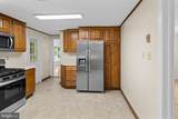 2822 Matthews Road - Photo 12