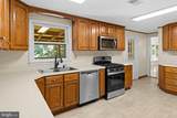 2822 Matthews Road - Photo 13