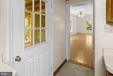 2822 Matthews Road - Photo 14