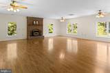 2822 Matthews Road - Photo 15