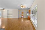 2822 Matthews Road - Photo 17