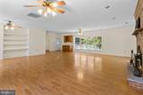 2822 Matthews Road - Photo 18
