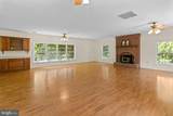 2822 Matthews Road - Photo 19