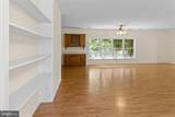 2822 Matthews Road - Photo 20