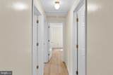 2822 Matthews Road - Photo 21