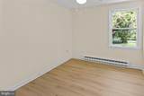 2822 Matthews Road - Photo 22