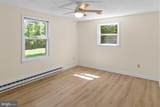 2822 Matthews Road - Photo 23