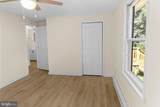 2822 Matthews Road - Photo 24