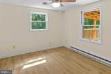 2822 Matthews Road - Photo 25