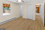 2822 Matthews Road - Photo 26