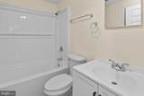 2822 Matthews Road - Photo 28
