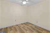2822 Matthews Road - Photo 29
