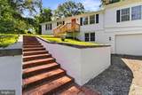 2822 Matthews Road - Photo 3