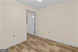 2822 Matthews Road - Photo 30