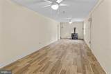 2822 Matthews Road - Photo 31