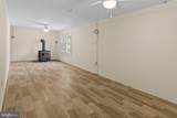 2822 Matthews Road - Photo 32
