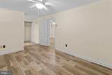 2822 Matthews Road - Photo 33