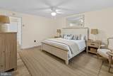2822 Matthews Road - Photo 34