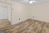 2822 Matthews Road - Photo 35