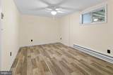 2822 Matthews Road - Photo 36