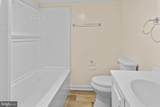 2822 Matthews Road - Photo 37
