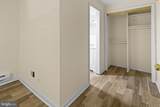 2822 Matthews Road - Photo 38