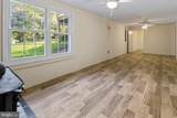 2822 Matthews Road - Photo 39