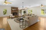 2822 Matthews Road - Photo 4