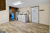 2822 Matthews Road - Photo 40