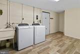 2822 Matthews Road - Photo 41