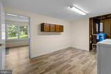2822 Matthews Road - Photo 42