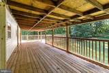 2822 Matthews Road - Photo 43