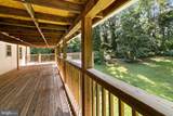 2822 Matthews Road - Photo 44