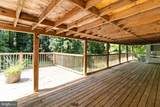 2822 Matthews Road - Photo 45