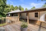 2822 Matthews Road - Photo 46
