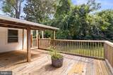 2822 Matthews Road - Photo 47