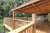 2822 Matthews Road - Photo 48