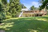 2822 Matthews Road - Photo 49