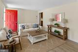 2822 Matthews Road - Photo 5