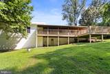 2822 Matthews Road - Photo 50